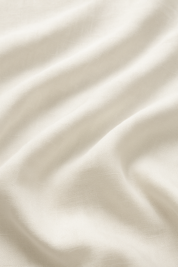 Heavy Satin