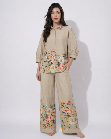 Co-ord Set