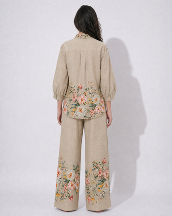 Co-ord Set