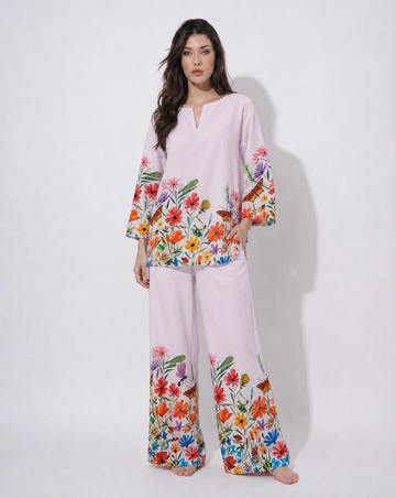 Co-ord Set