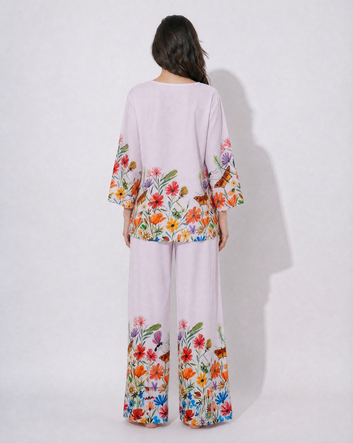 Co-ord Set