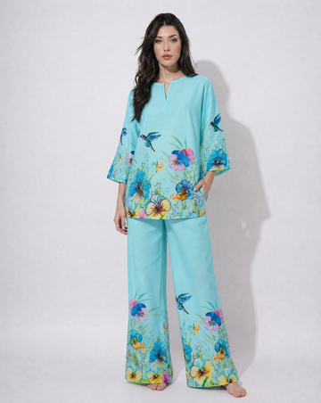 Co-ord Set