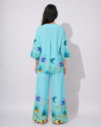 Co-ord Set