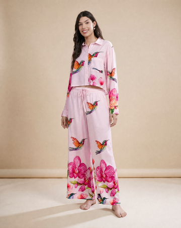 Co-ord Set