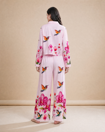 Co-ord Set