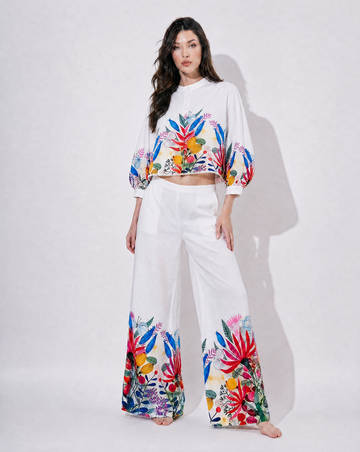Co-ord Set