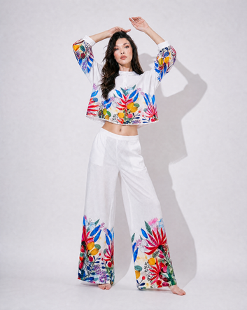 Co-ord Set