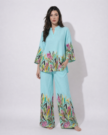 Co-ord Set