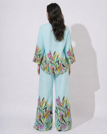 Co-ord Set