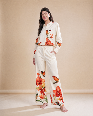 Co-ord Set