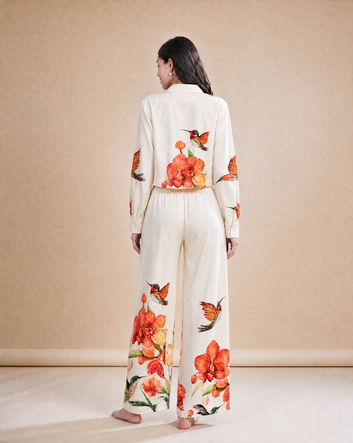 Co-ord Set