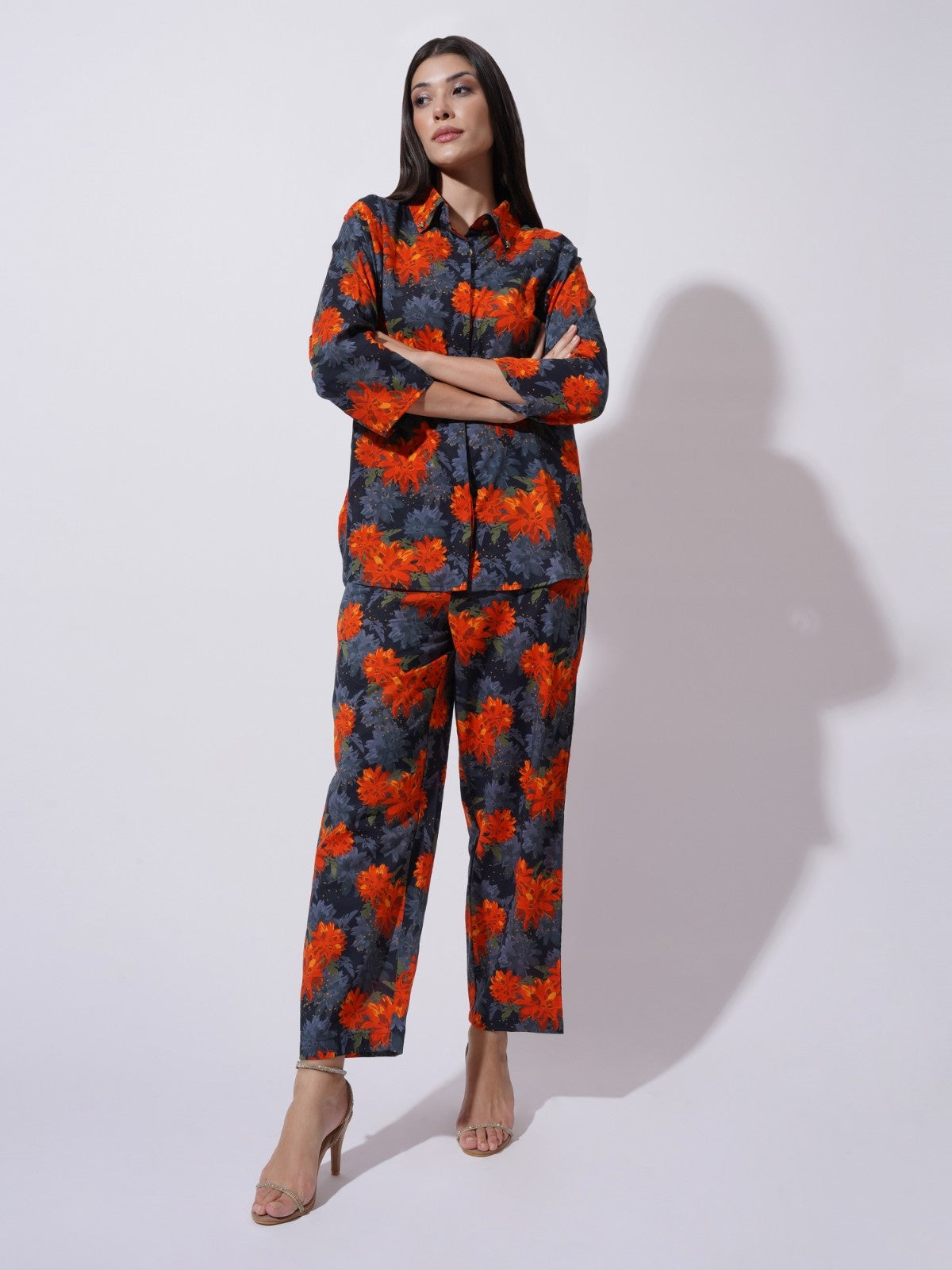 Collections Bold Bright Beautiful