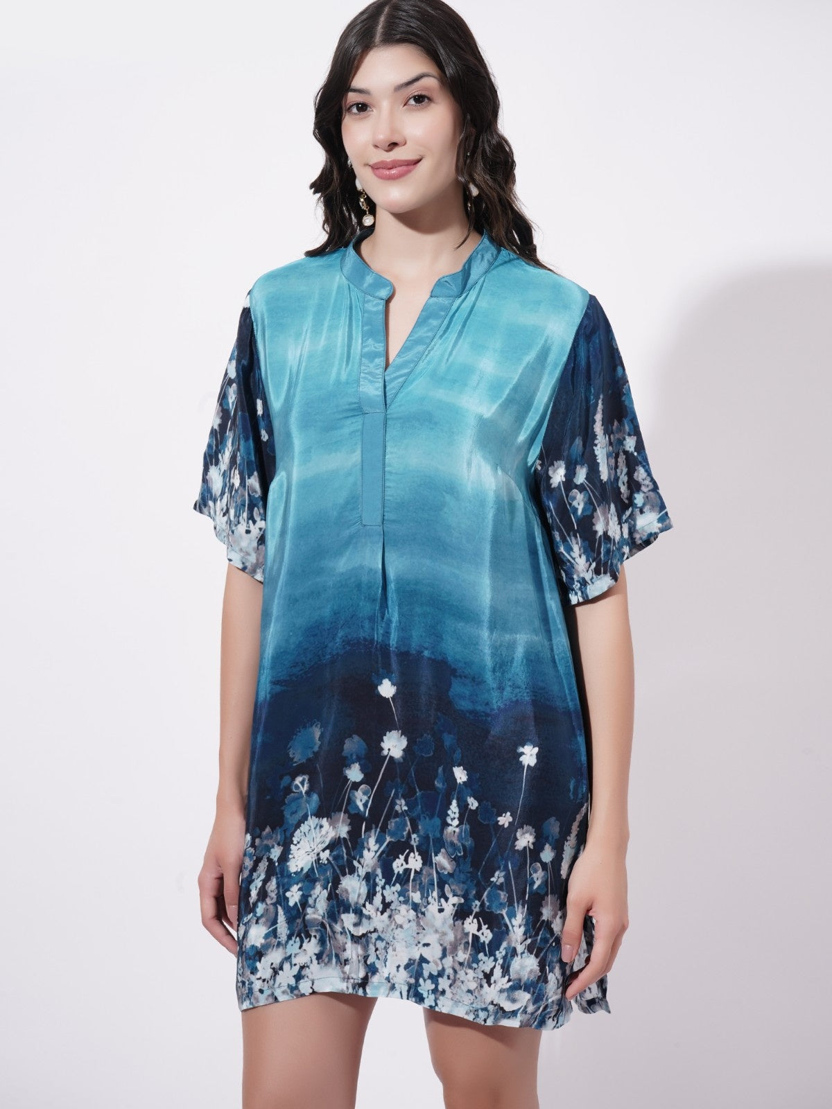 Collections Bloom in style