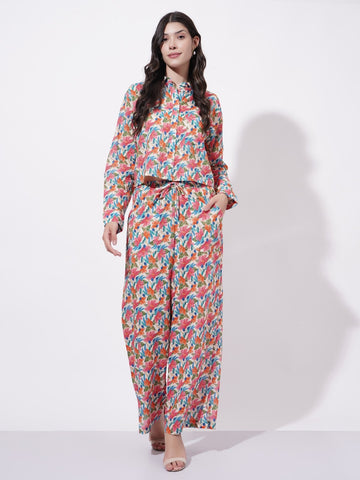 Tulip Élan Co-ordset