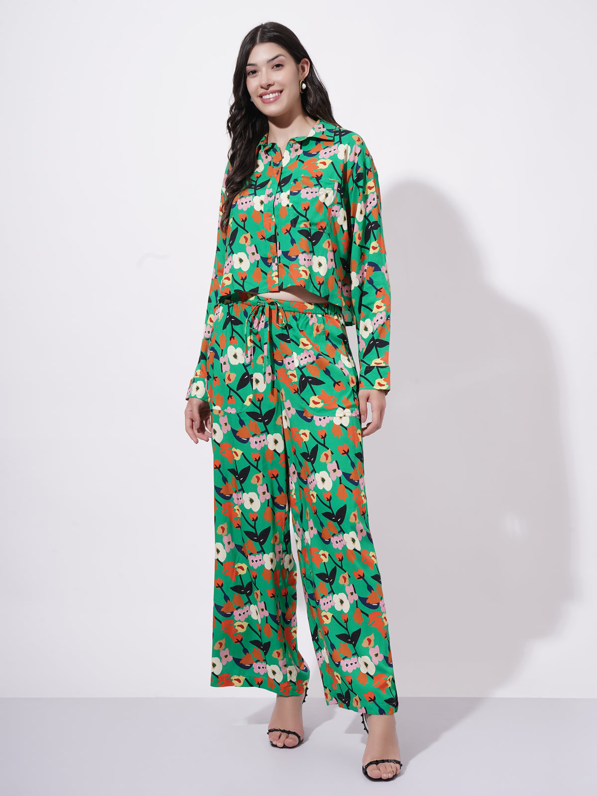 Collections Bold Bright Beautiful