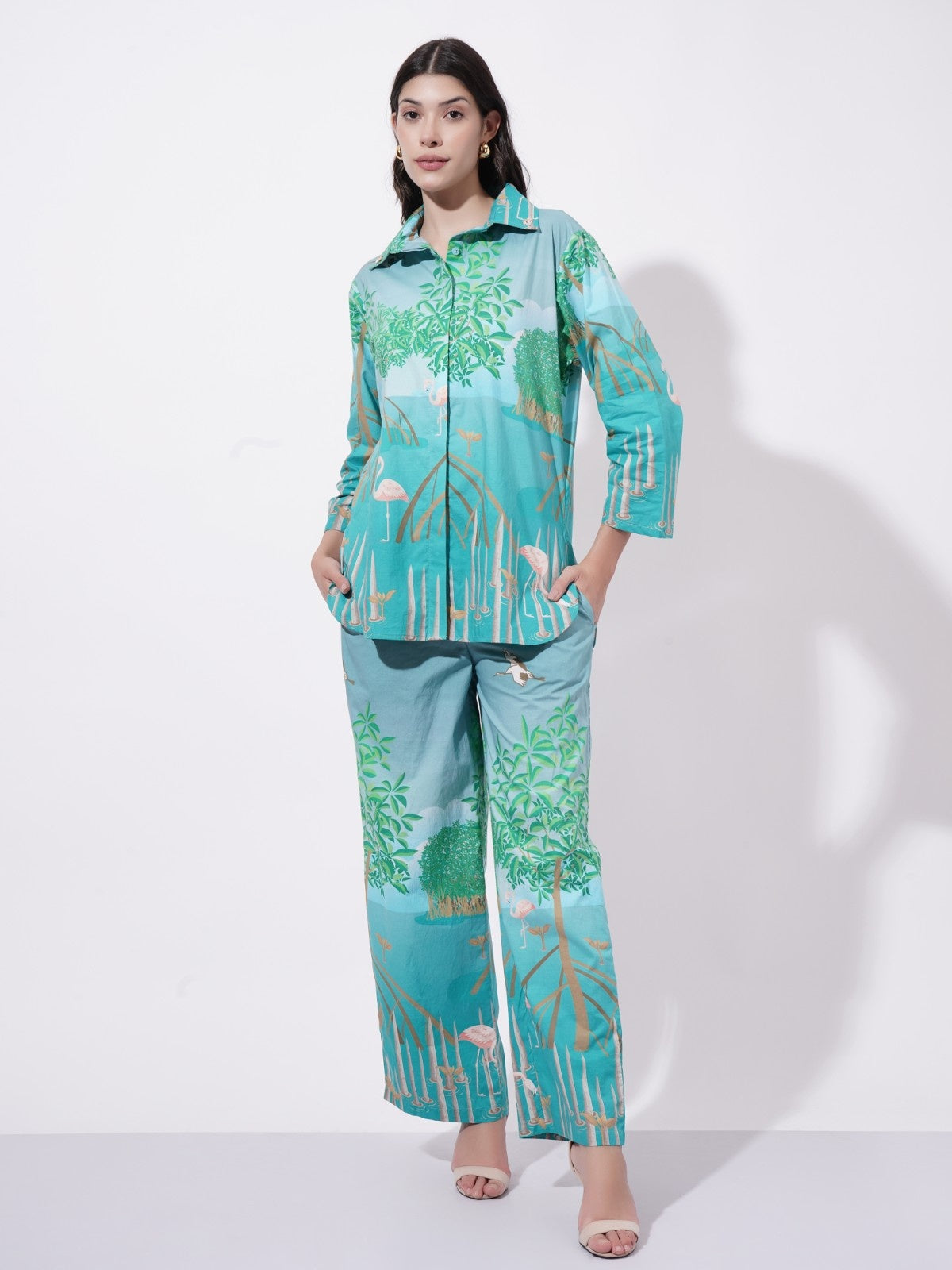 Collections Wearable Masterpiece