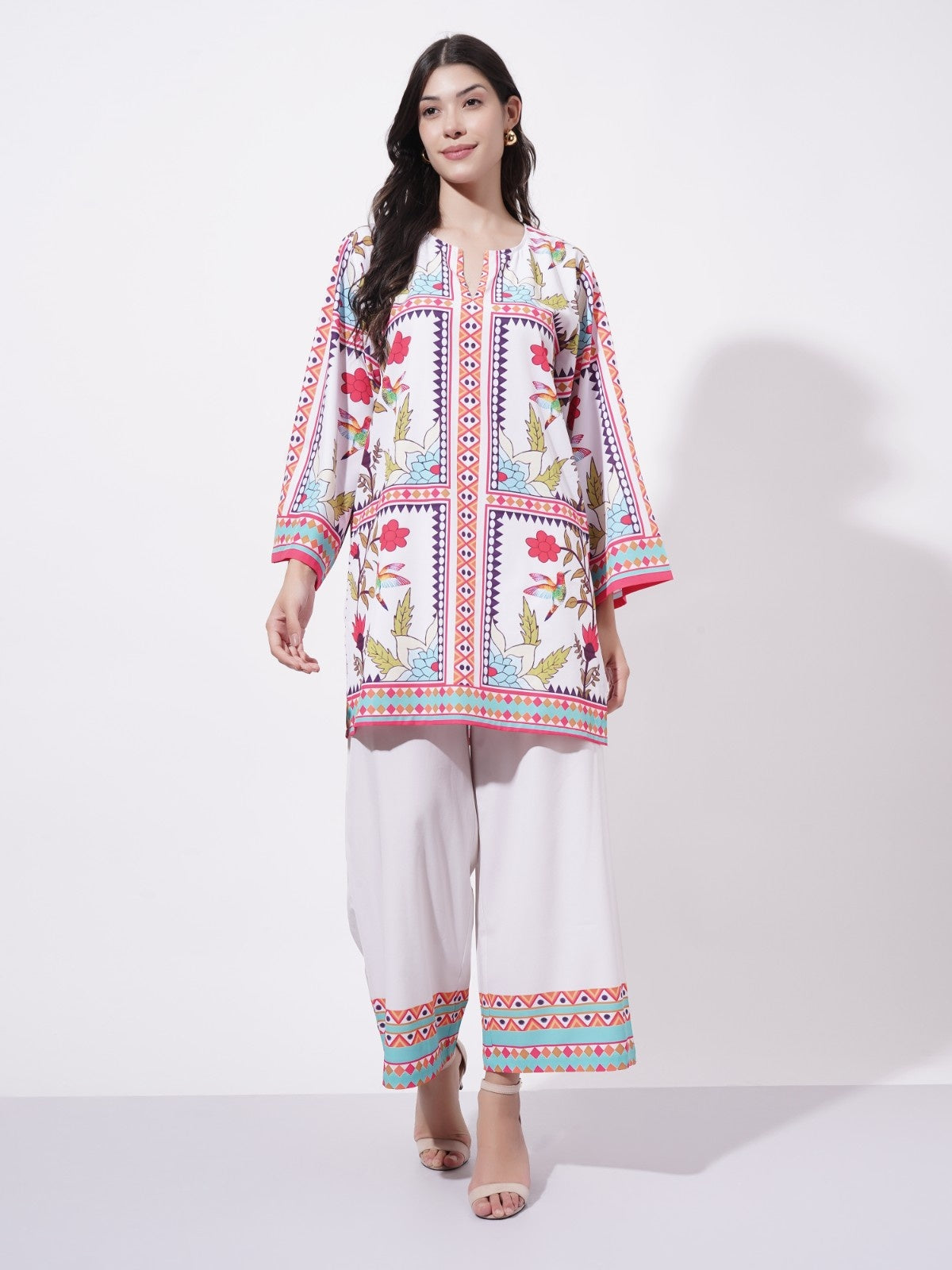 Collections Tradition Reimagined