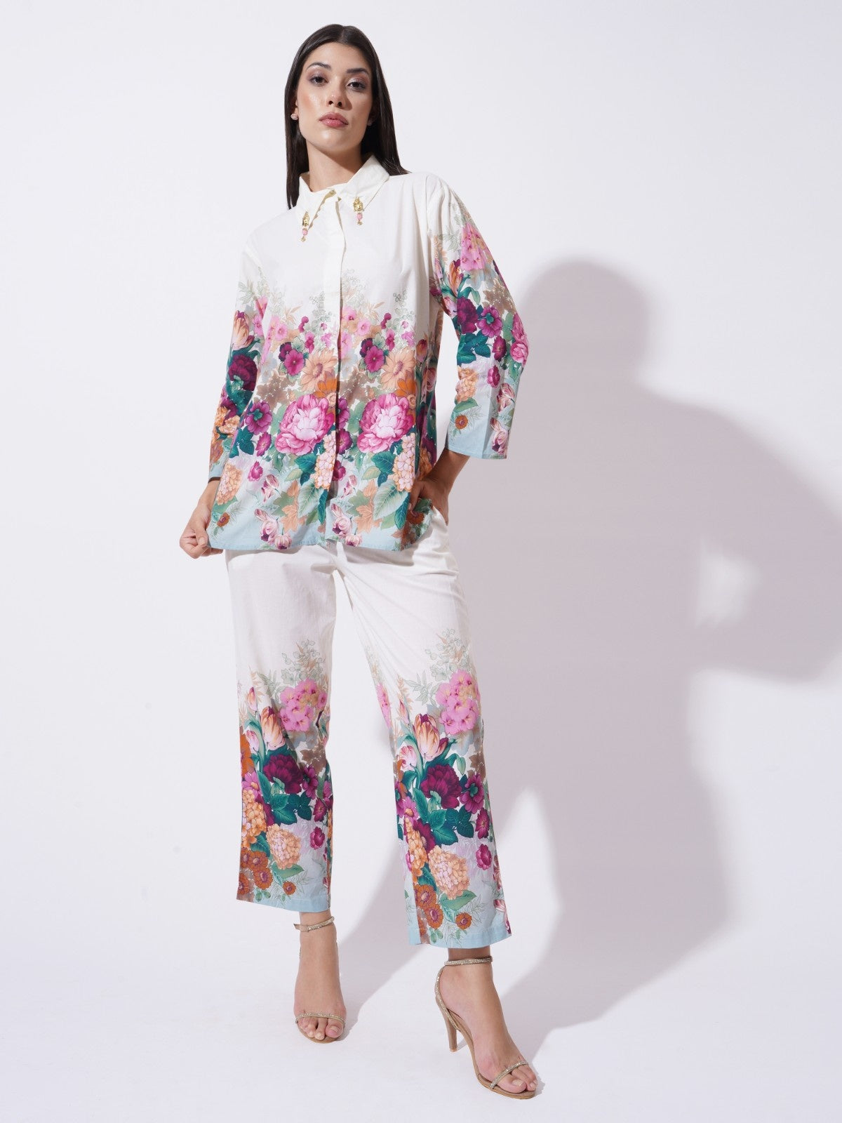 Collections Wearable Masterpiece