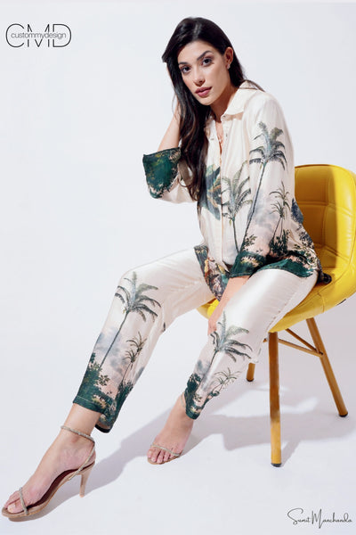 CMD newsletter image